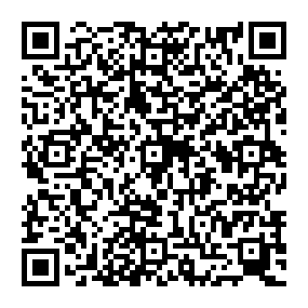 QR b0aa2f6