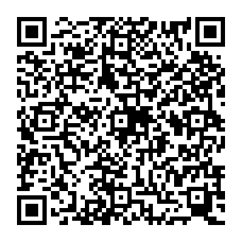 QR b0aa906