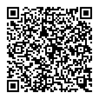 QR b0aac37