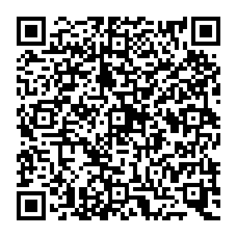 QR b0ab84e