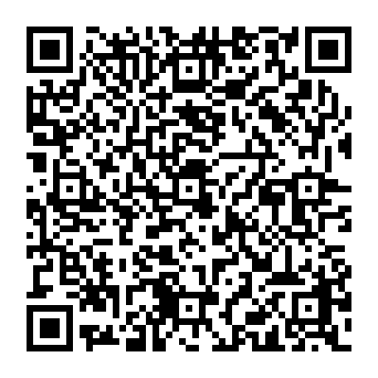 QR b0ab943
