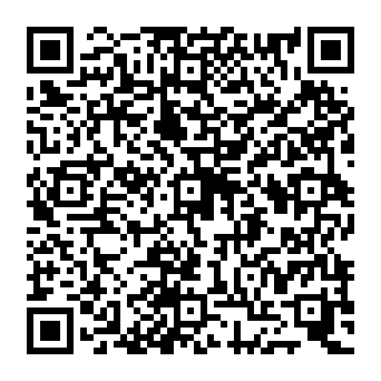 QR b0ab96c