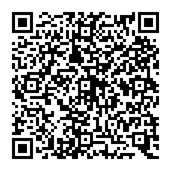 QR b0ac511