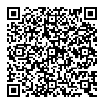 QR b0ad2ac
