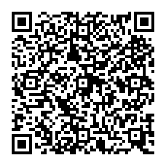 QR b0ad4e4
