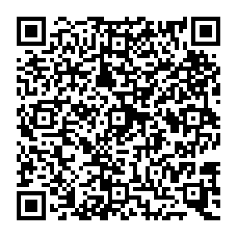 QR b0adf95