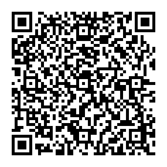 QR b0ae09c