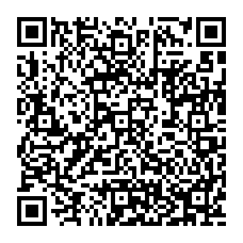 QR b0ae158