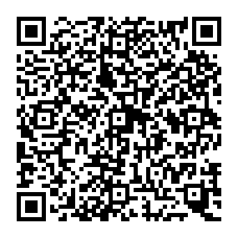 QR b0ae637