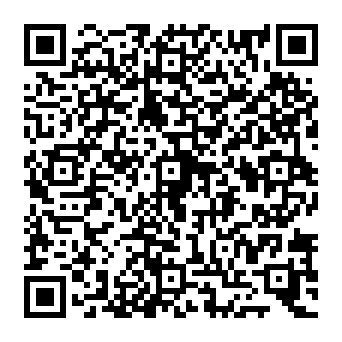 QR b0aeff1