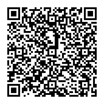 QR b0b0133