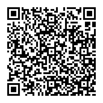 QR b0b0252
