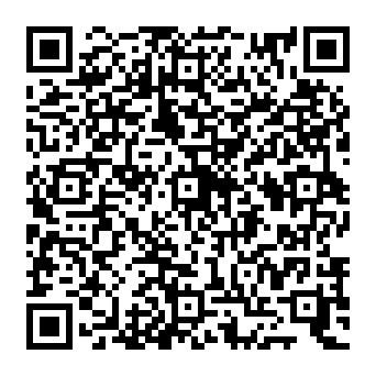 QR b0b1419