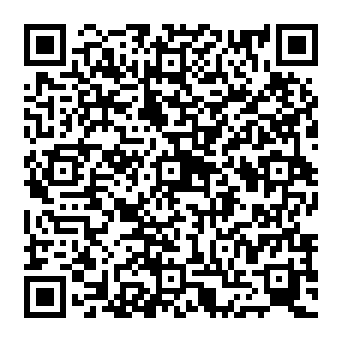 QR b0b194f