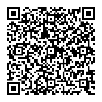 QR b0b1f28