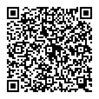 QR b0b254f