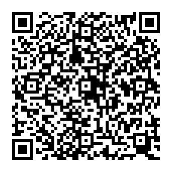 QR b0b2636