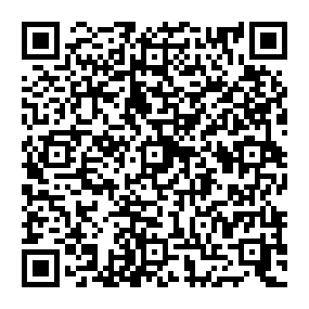 QR b0b2808
