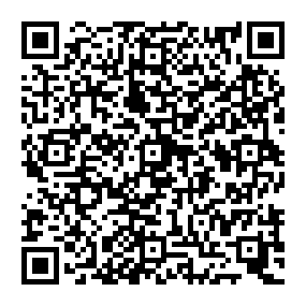 QR b0b6073