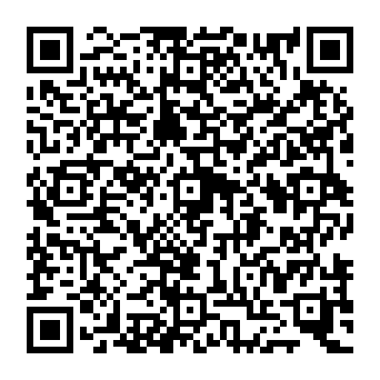 QR b0b636e
