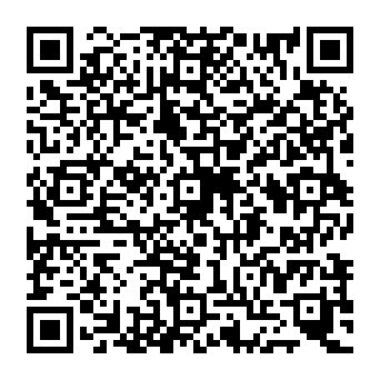 QR b0b7227