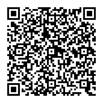 QR b0b8939