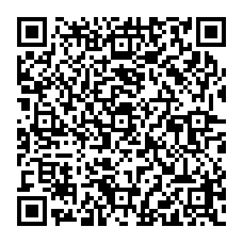 QR b0bc274
