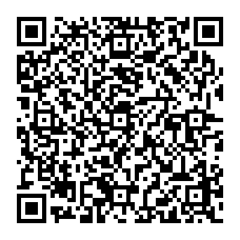 QR b0bc490