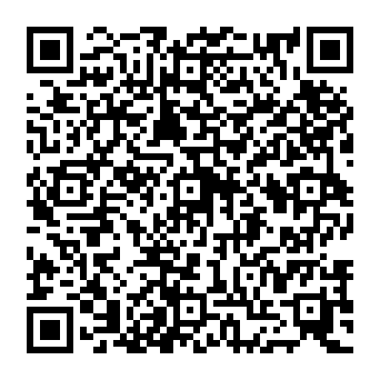 QR b0bd084