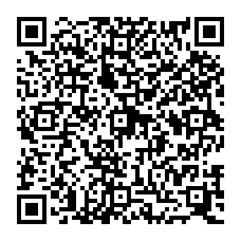 QR b0bd462