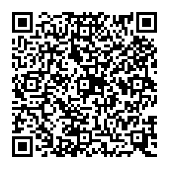 QR b0bd744