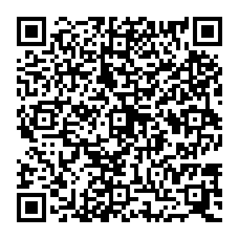 QR b0bdb72