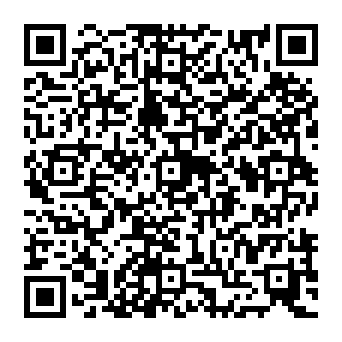 QR b0bf04d