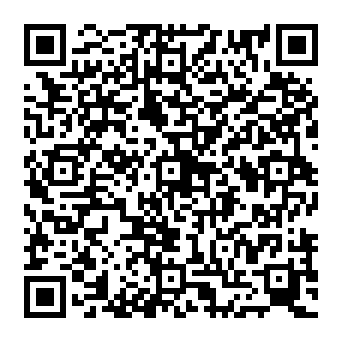 QR b0bf43f