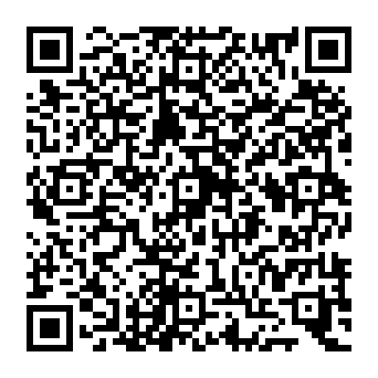 QR b0bf83a