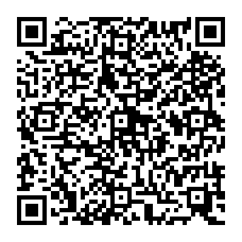 QR b0bf854