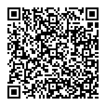 QR b0c040e