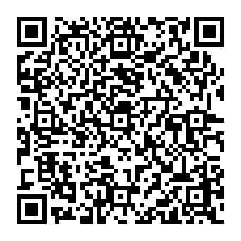 QR b0c1881