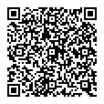 QR b0c21d5