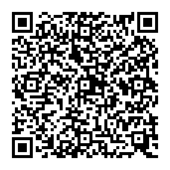 QR b0c22fd