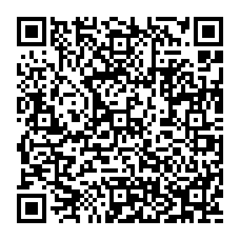 QR b0c265f