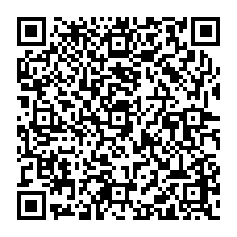QR b0c2992