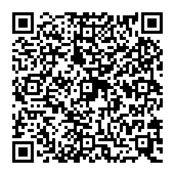 QR b0c2f74