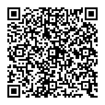 QR b0c31b9