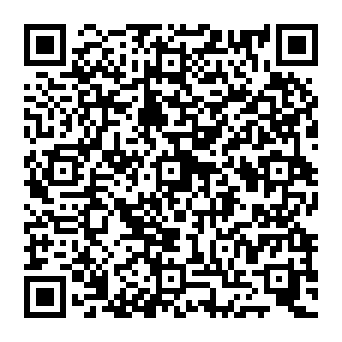 QR b0c38c3