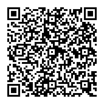 QR b0c4494