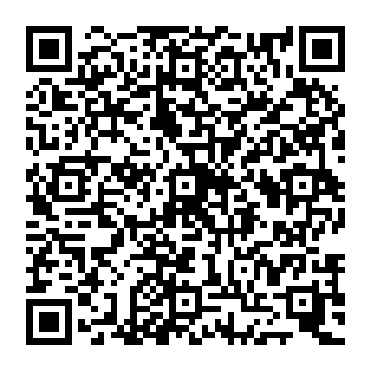 QR b0c452c