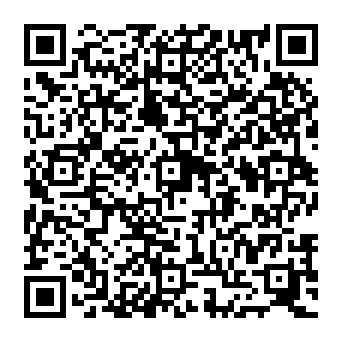 QR b0c4532
