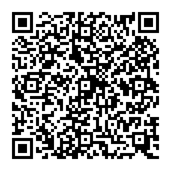 QR b0c56d4