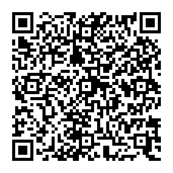 QR b0c5b38